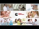 youtube - [Video]