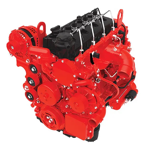 ISF2.8