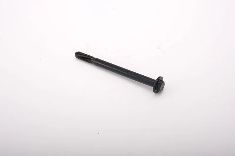 TORNILLO DE CABEZA DE DOCE PUNTOS 367874000 