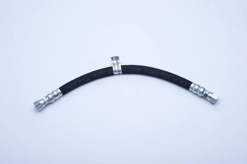 MANGUERA FLEXIBLE 388378000 