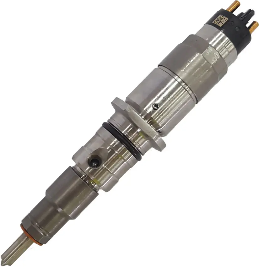 INYECTOR 526326200 