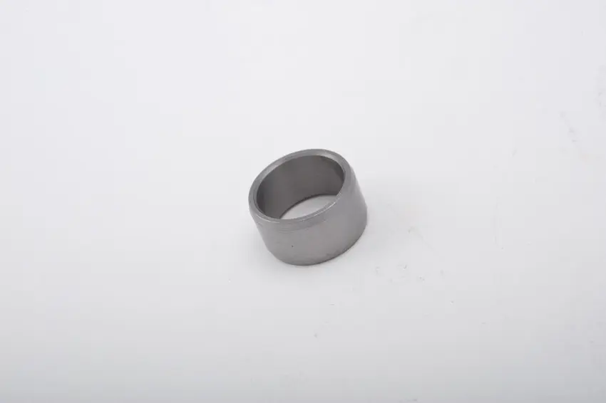 ANILLO DE POSICIONAMIENTO 302710600 