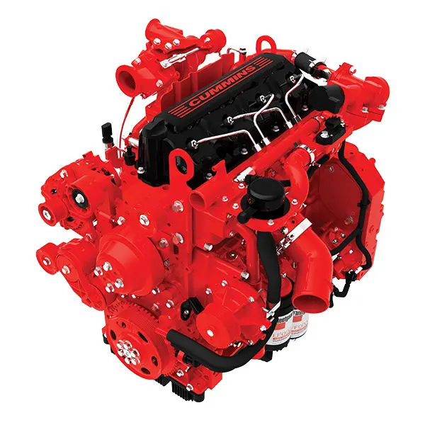 ISF3.8