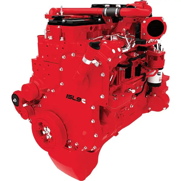 ISF3.8