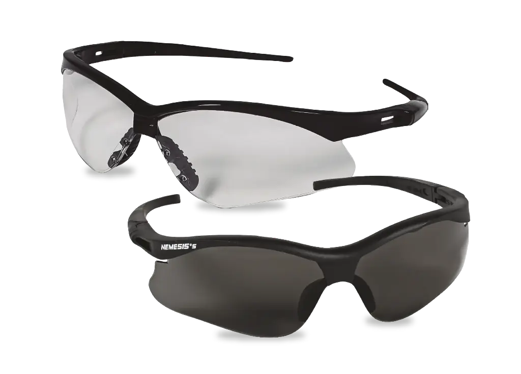 LENTE V30 NEMESIS BASIC 