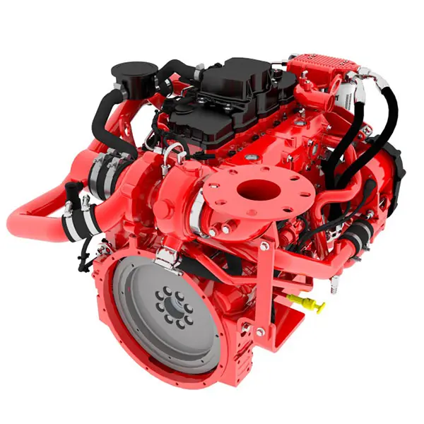 B4.5L