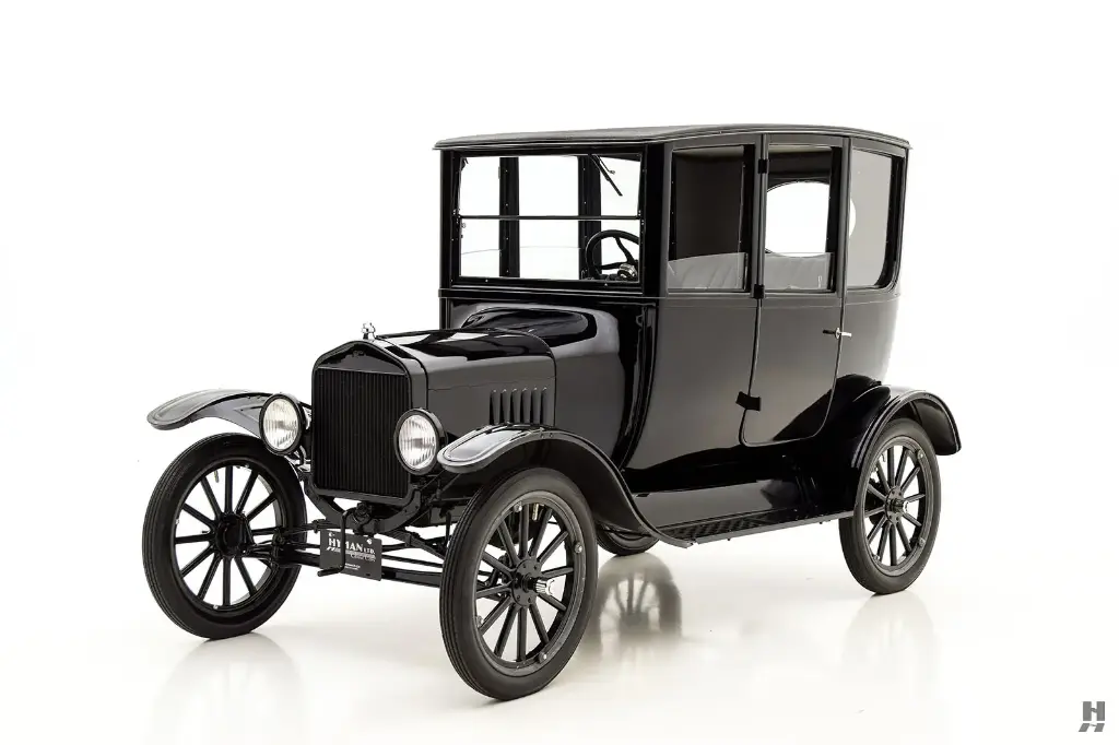 Motor T - DIESEL FBACK 980
