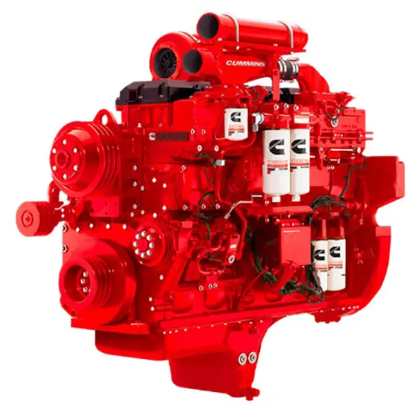 QSK23