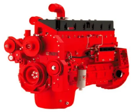 QSB4.5PU CERRADO