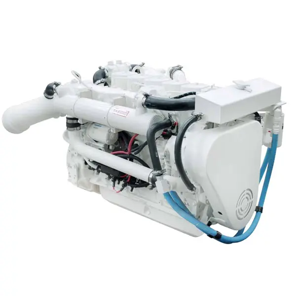 6BTA5.9-M