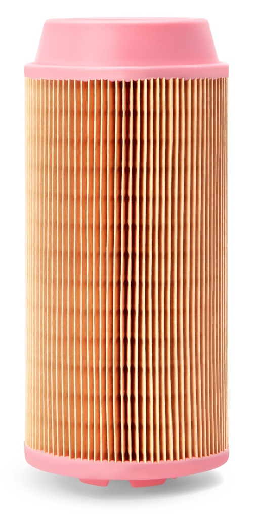 FILTRO DE AIRE