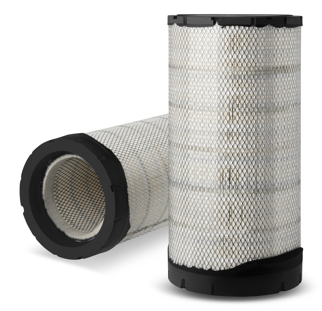 FILTRO DE AIRE (FGAF26124SC)