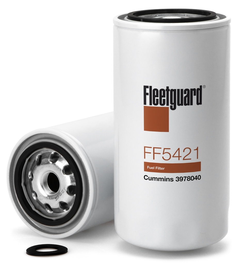 FUEL FILTER (FGFF5421SC)