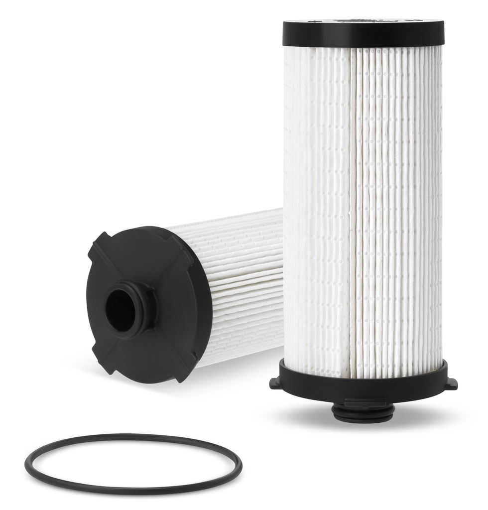 FF63046NN FILTRO