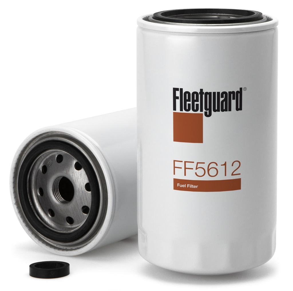 FILTRO DE COMBUSTIBLE (FGFF5612SC)