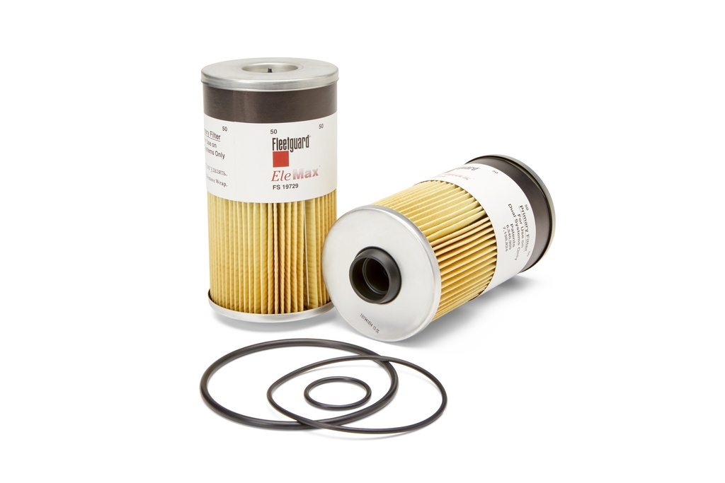 FILTRO SEPARADOR (FGFS19729SC)