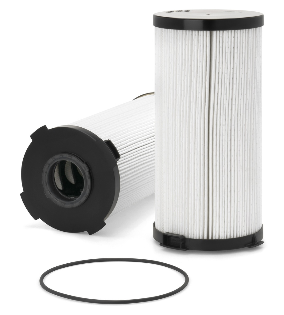 FILTRO SEPARADOR