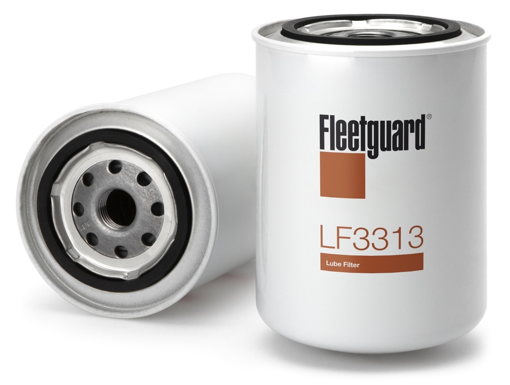 LF3313 LUBE FILTER