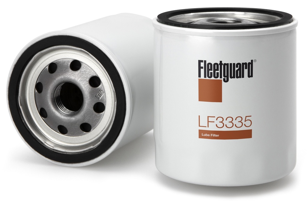 LUBE FILTER (FGLF3335SC)