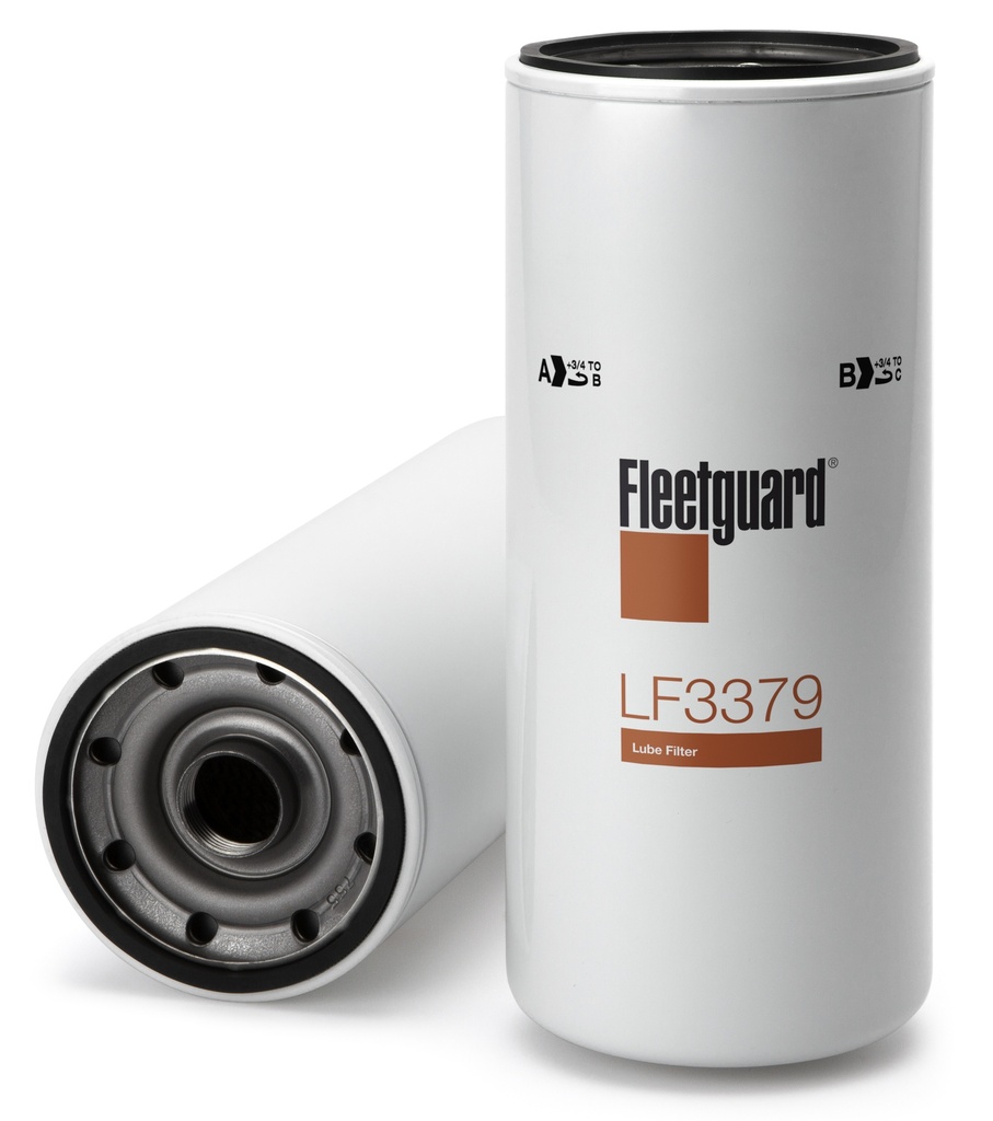 LF3379 LUBE FILTER