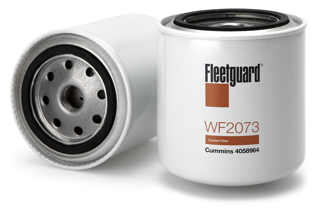 WF2073 WATER FILTER ( 8 UNIT DCA4)