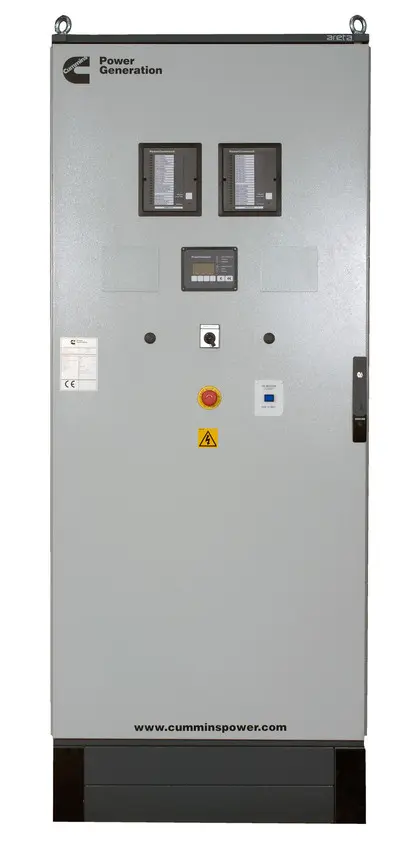 DMC 1000 