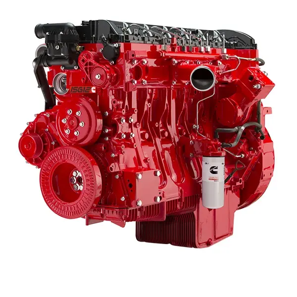 ISG12