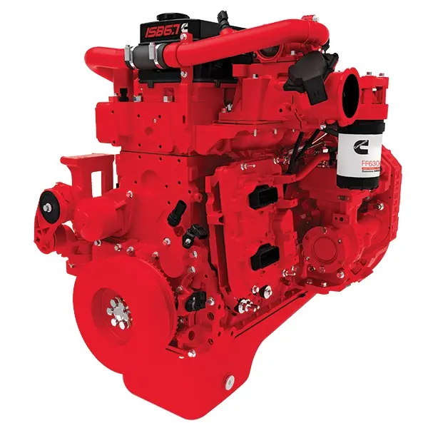 ISB6.7