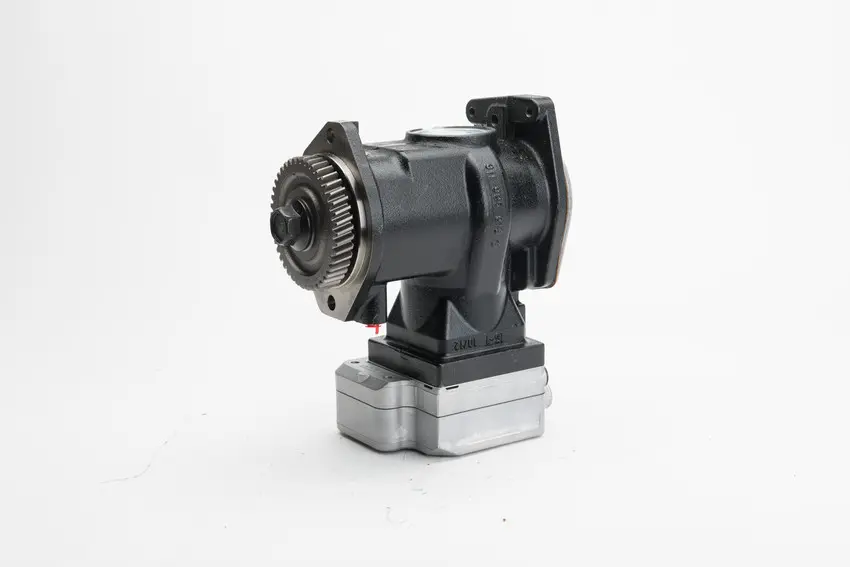CYLINDER AIR COMPRESSOR 528696400 