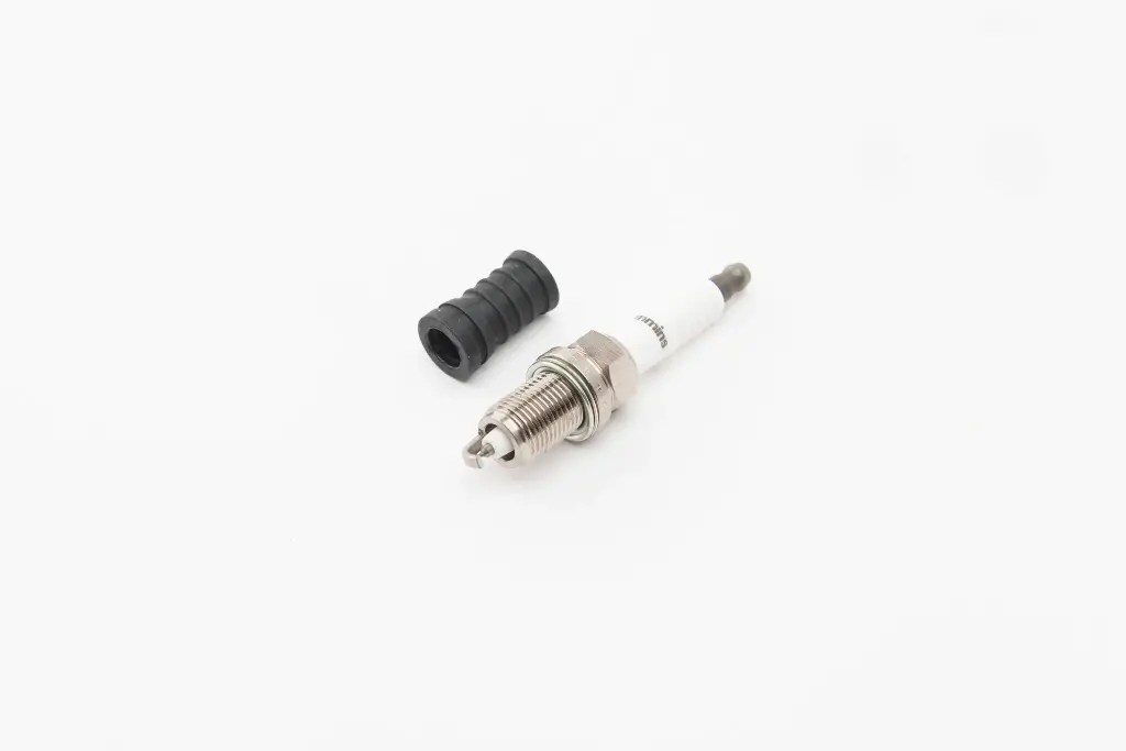 CABLE DE LA BUJÍA 286709300 