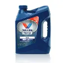 Lubricantes