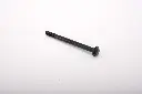 TORNILLO DE CABEZA DE DOCE PUNTOS 367874000 