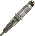 INYECTOR 526326200 