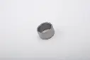 ANILLO DE POSICIONAMIENTO 302710600 