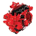 ISF3.8
