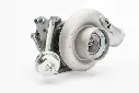 INTERCAMBIADOR DE CALOR 40 TURBOCOMPRESOR 408944600 