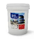 UREA AUTOMOTRIZ 