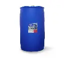 UREA AUTOMOTRIZ 