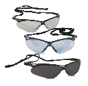 LENTE V30 NEMESIS 