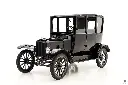 MOTOR T FBACK 1780