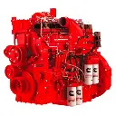 QSK19