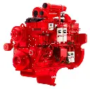 QSK23