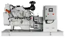 C060M60