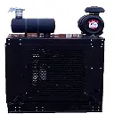 QSB4.5PU CERRADO