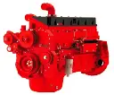 QSB4.5PU CERRADO