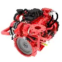 B4.5L