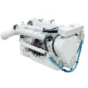 6BTA5.9-M