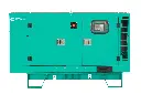C16D6 DIÉSEL 60HZ 