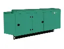 C45N6 GLP 60HZ 