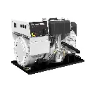 ONAN 9MDKDK DIÉSEL 60HZ 